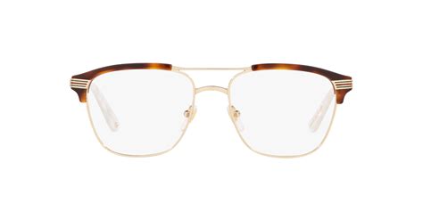 gucci large frames lenscrafters|women's Gucci frames LensCrafters.